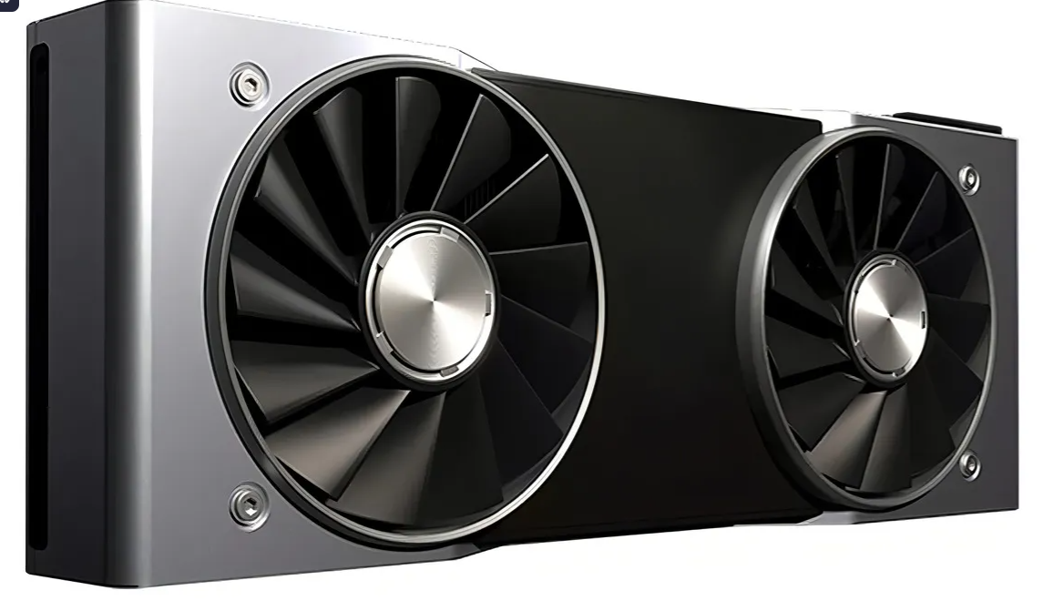 Pc Gamer Armada G6550 Amd Ryzen 7 5700 32GB 1TB RTX 3050 - Image 4