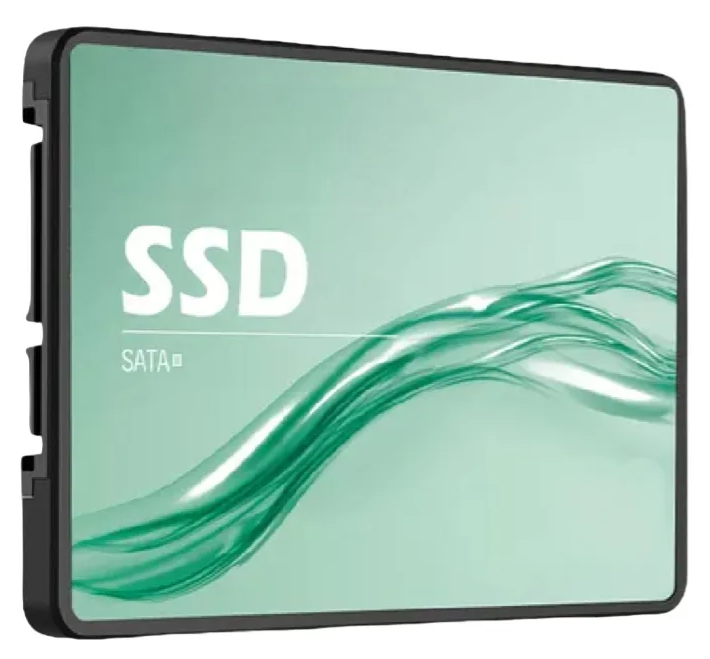 Pc Gamer Armada G6550 Amd Ryzen 7 5700 32GB 1TB RTX 3050 - Image 9