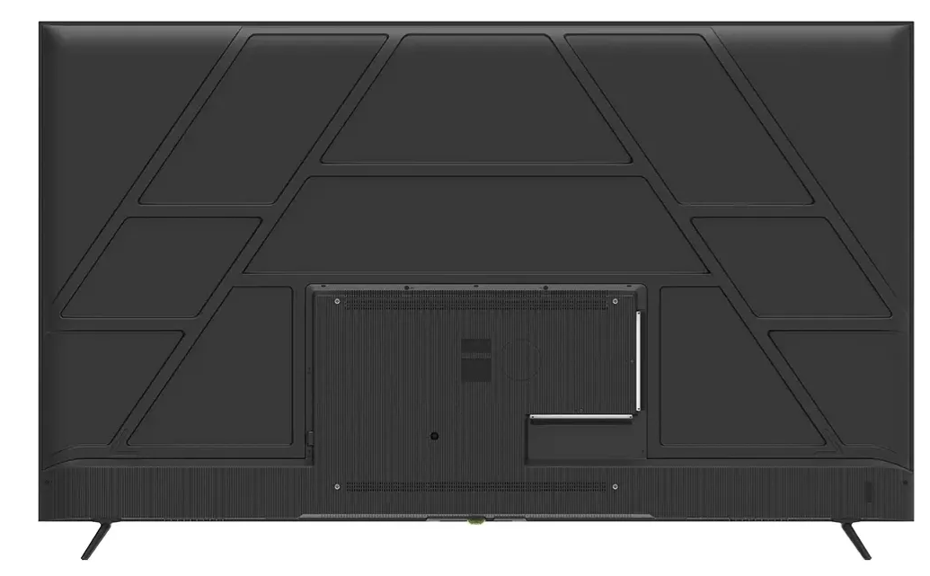 Smart Tv Dalton Qled 85 4k Android Tv Hdr Da-852025 - Image 3