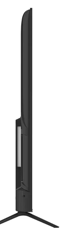 Smart Tv Dalton Qled 85 4k Android Tv Hdr Da-852025 - Image 4