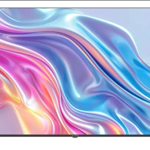 Smart Tv Dalton Qled 65 4k Android Tv Hdr Da-652025