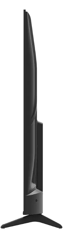 Smart Tv Dalton Qled 65 4k Android Tv Hdr Da-652025 - Image 4