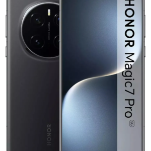 Honor Magic7 Pro 3k S8 Elite-3nm 1tb 16gb 200+50+50mp Cf50mp