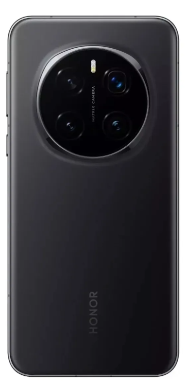 Honor Magic7 Pro 3k S8 Elite-3nm 1tb 16gb 200+50+50mp Cf50mp - Image 3