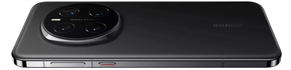 Honor Magic7 Pro 3k S8 Elite-3nm 1tb 16gb 200+50+50mp Cf50mp - Image 4