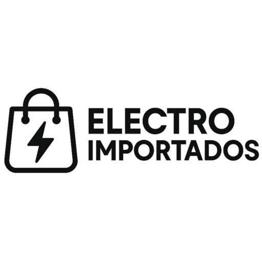 electroimportados.com