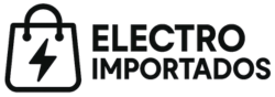 electroimportados.com